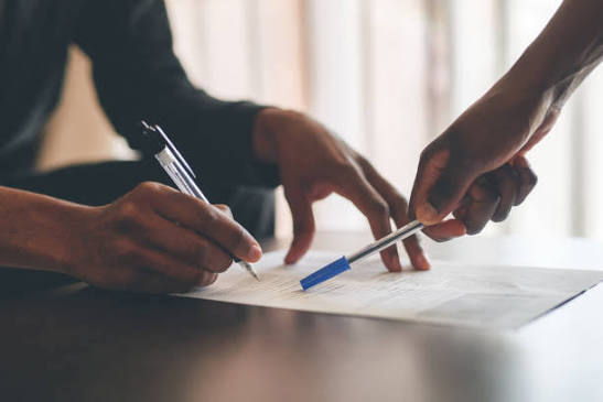 Des certifications et des qualifications en business leadership and strategies